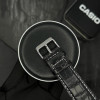 Чоловічий годинник Casio MTP-1375L-7A фото 6