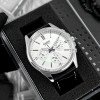 Чоловічий годинник Casio MTP-1375L-7A фото 12
