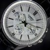 Чоловічий годинник Casio MTP-1375L-7A фото 5