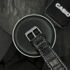 Чоловічий годинник Casio MTP-1375L-7A фото 6