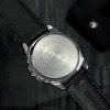 Чоловічий годинник Casio MTP-1375L-7A фото 7