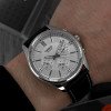 Чоловічий годинник Casio MTP-1375L-7A фото 10