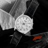 Чоловічий годинник Casio MTP-1375L-7A фото 11
