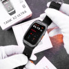 Тактические Умные Часы с Компасом Kospet TANK X2 ULTRA Black + GPS, Спортивные Режимы, Водозащита, Звонки фото 12
