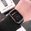 Тактические Умные Часы с Компасом Kospet TANK X2 ULTRA Black + GPS, Спортивные Режимы, Водозащита, Звонки фото 10