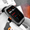 Тактические Умные Часы с Компасом Kospet TANK X2 ULTRA Black + GPS, Спортивные Режимы, Водозащита, Звонки фото 11