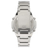 Мужские часы Casio EFV-C110D-1A3 фото 6