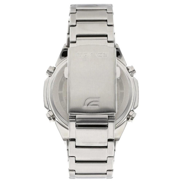 Мужские часы Casio EFV-C110D-1A3 фото 6