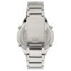 Чоловічий годинник Casio EFV-C110D-1A3 фото 6