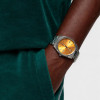 Чоловічий годинник Casio MTP-1302PD-9A фото 4
