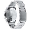Чоловічий годинник Casio MTP-1302PD-9A фото 5