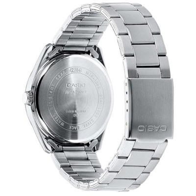 Casio MTP-1302PD-9A