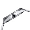 Чоловічий годинник Casio MTP-1302PD-9A фото 6