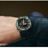 Мужские часы G-SHOCK Casio GA-2100SU-1A фото 3