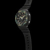 Мужские часы G-SHOCK Casio GA-2100SU-1A фото 5