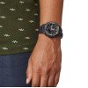 Мужские часы G-SHOCK Casio GA-2100SU-1A фото 4