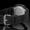 Мужские часы G-SHOCK Casio GA-2100SU-1A фото 7