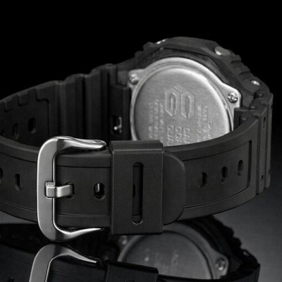 Casio G-SHOCK GA-2100SU-1AER