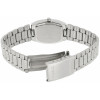 Жіночий годинник Casio LTP-1169D-7A  фото 6