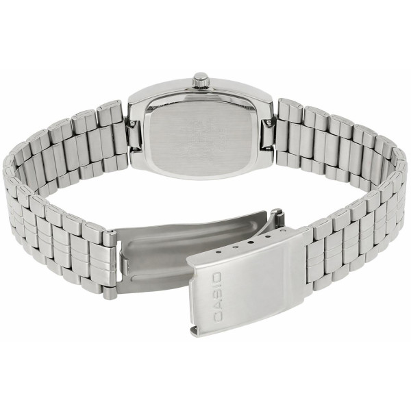 Жіночий годинник Casio LTP-1169D-7A  фото 6