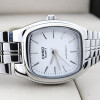 Жіночий годинник Casio LTP-1169D-7A  фото 7