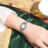 Женские часы Casio LTP-1169D-7A фото 3