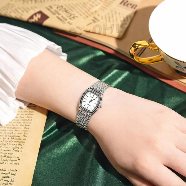 Женские часы Casio LTP-1169D-7A фото 3