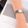 Женские часы Casio LTP-1169D-7A фото 4