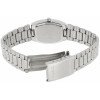 Женские часы Casio LTP-1169D-7A фото 6