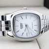 Женские часы Casio LTP-1169D-7A фото 7