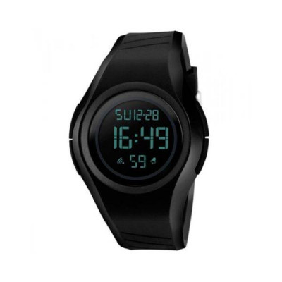 Skmei 1269BK Black