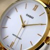 Жіночий годинник Casio LTP-VT01G-7B фото 6
