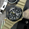 Мужские часы Casio MRW-210H-5A фото 3