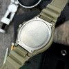 Мужские часы Casio MRW-210H-5A фото 7