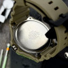 Мужские часы Casio MRW-210H-5A фото 8