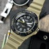 Чоловічий годинник Casio MRW-210H-5A фото 3