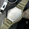 Чоловічий годинник Casio MRW-210H-5A фото 7