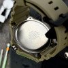 Чоловічий годинник Casio MRW-210H-5A фото 8
