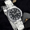 Мужские часы Casio MTP-V004D-1B2 фото 3