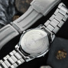 Мужские часы Casio MTP-V004D-1B2 фото 8