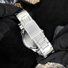 Мужские часы Casio MTP-V004D-1B2 фото 9