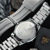 Чоловічий годинник Casio MTP-V004D-1B2 фото 8