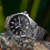 Мужские часы Casio EFV-100D-1A фото 3