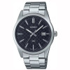 Мужские часы Casio MTP-VD03D-1A фото 2