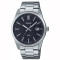 Casio MTP-VD03D-1A