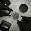 Мужские часы Casio MTP-VD03D-1A фото 4