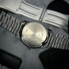 Мужские часы Casio MTP-VD03D-1A фото 5