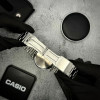 Мужские часы Casio MTP-VD03D-1A фото 6
