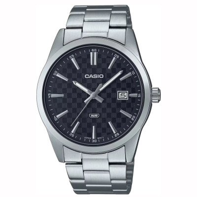 Мужские часы Casio MTP-VD03D-1A