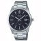 Casio MTP-VD03D-1A